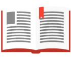 libro libro
