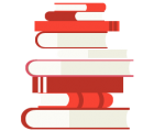 libros libros