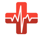 medico medico