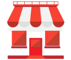 shop shop