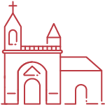 instalaciones-iglesia-de-jesus-nazareno