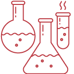 intalaciones-laboratorio-de-ciencias