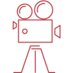 zona-joven-cine