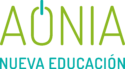 aonia_logotipo.fondo transparente aonia_logotipo.fondo transparente