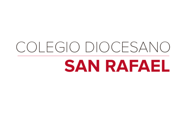 san rafael