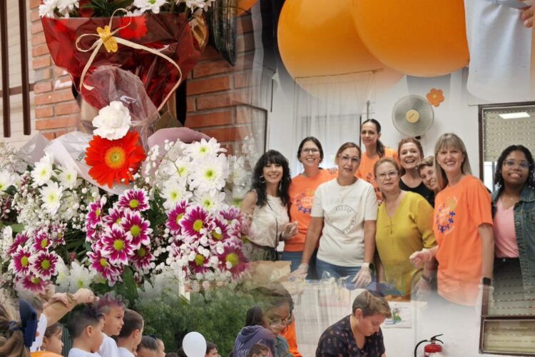 568512979_1385302786939366_1785317865743185941_n