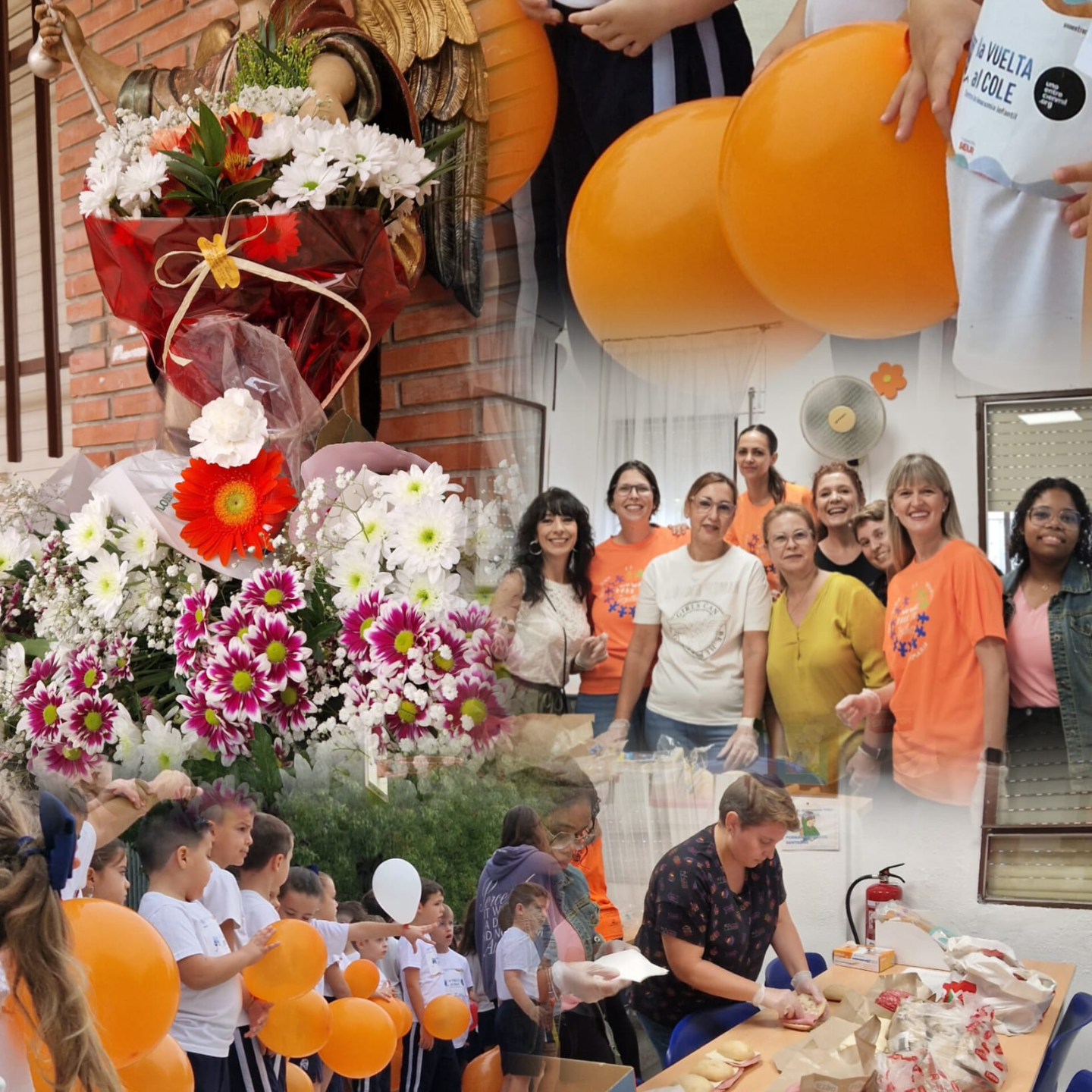 568512979_1385302786939366_1785317865743185941_n