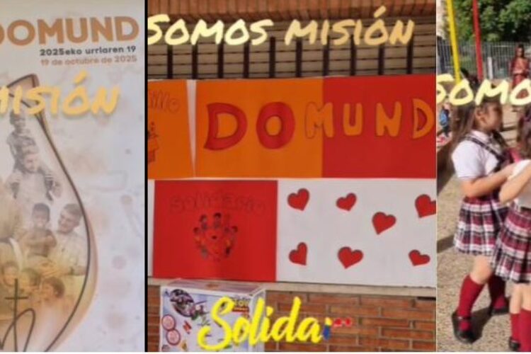 Presentación sin título (2)