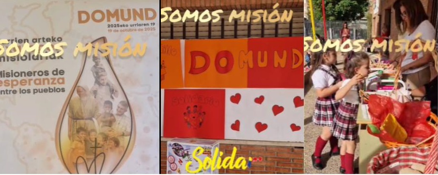 Presentación sin título (2)