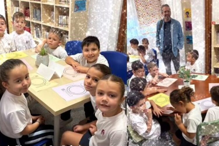 Presentación sin título (3)