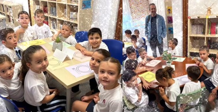 Presentación sin título (3)