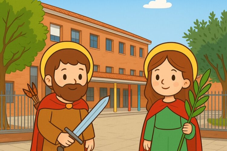 583697309_1409006087902369_3730159264371778043_n