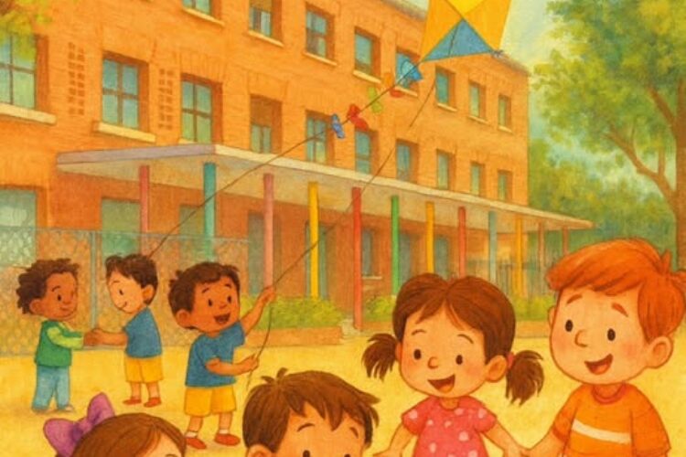 584643335_1411496424320002_7636556755952306642_n