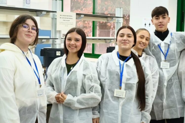 615039479_1459067129562931_1530473866627765315_n