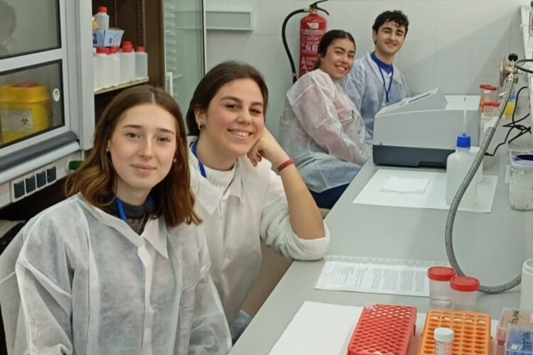 615302192_1459067136229597_5309467149151981263_n