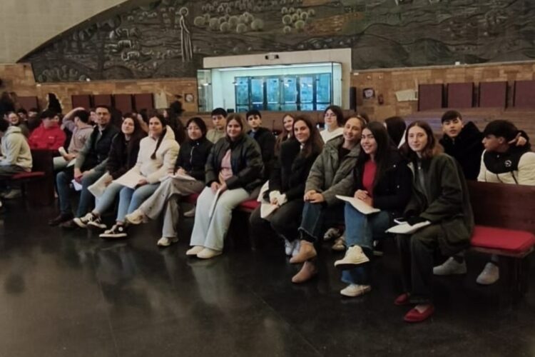 615330392_1459067126229598_7746397781432608678_n