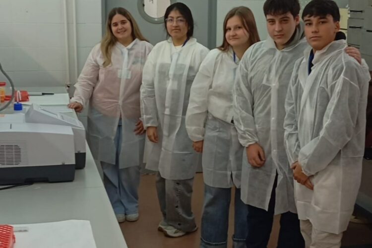 615338310_1459067139562930_6330547045118341557_n