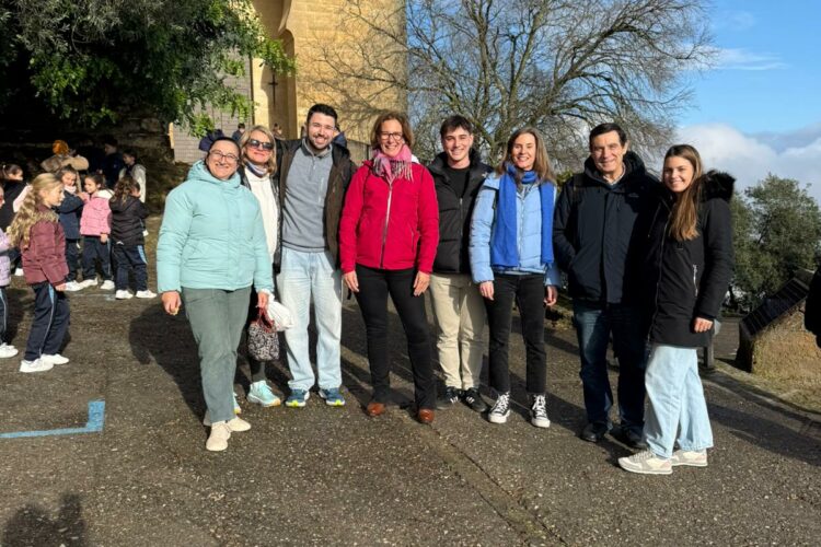 WhatsApp Image 2026-01-28 at 10.13.59