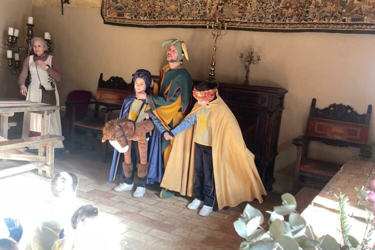 WhatsApp Image 2026-01-28 at 10.14.00 (1)