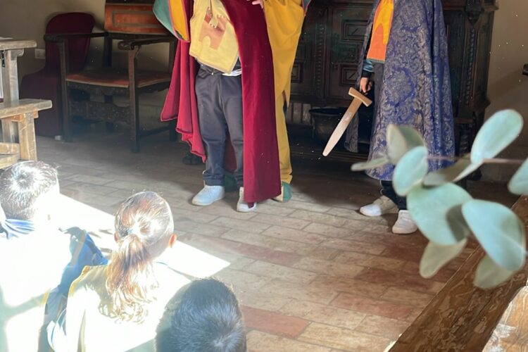 WhatsApp Image 2026-01-28 at 10.14.00 (2)