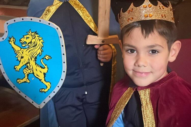 WhatsApp Image 2026-01-28 at 10.14.00 (4)