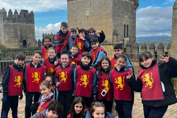 WhatsApp Image 2026-01-28 at 10.14.00 (5)