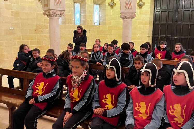 WhatsApp Image 2026-01-28 at 10.14.00 (6)