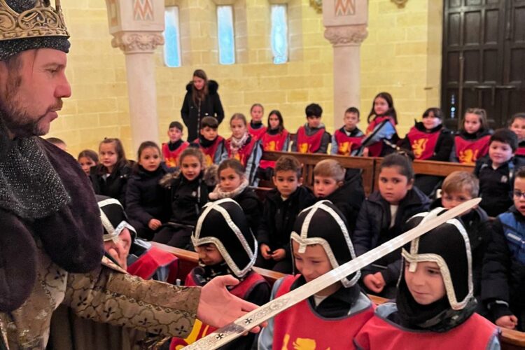 WhatsApp Image 2026-01-28 at 10.14.00 (7)