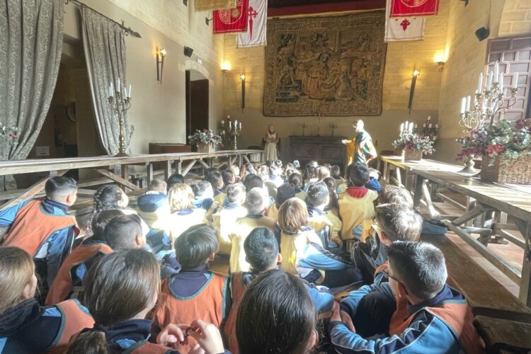 WhatsApp Image 2026-01-28 at 10.14.00