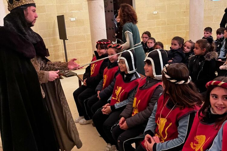 WhatsApp Image 2026-01-28 at 10.14.01 (1)