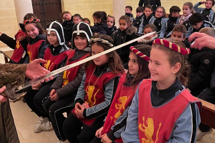 WhatsApp Image 2026-01-28 at 10.14.01 (2)