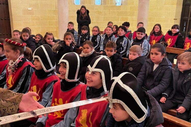 WhatsApp Image 2026-01-28 at 10.14.01 (3)