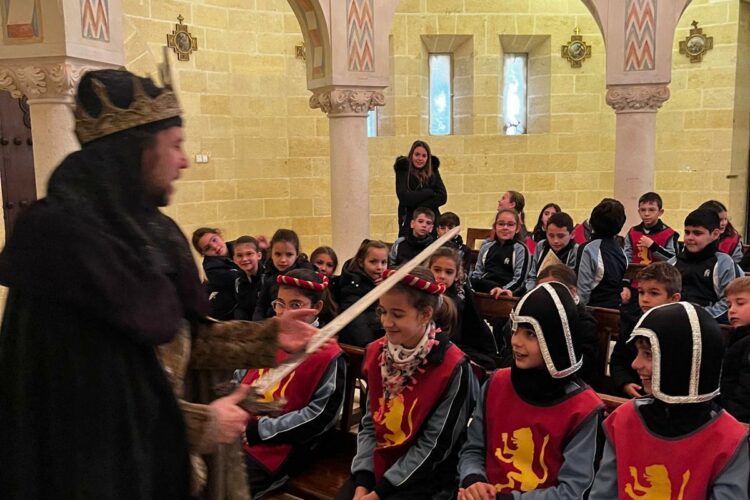 WhatsApp Image 2026-01-28 at 10.14.01