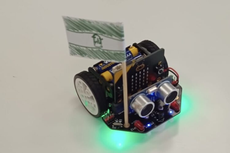 aaf6f790-3937-4a7c-a881-92547e1a2ada